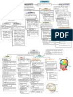 Mapa Conceptual de Apraxia2