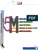 7+ 3+Methode+5M+OPPBTP