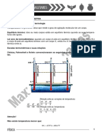 Termologia