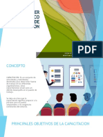 Poster PDF