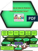 PDF Programa Yachay Arbol