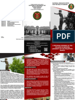 PHD in Biochemisry PDF