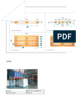 Calculo de Pallets 2