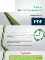 Caso 4 PDF