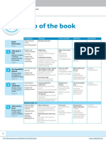 Map of The Book: Meet Diversicus