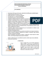 GFPI-F-019 - Formato - Guia - de - Aprendizaje Higiene2