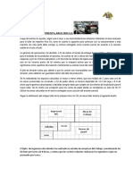 Caso 2do Avance TA Imprenta Arco Iris