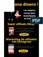 Marketing Digital en Facebook tkz6tb