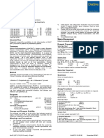 PI e ALT 1 PDF