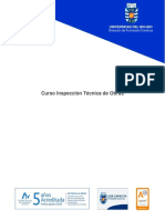 Ito PDF