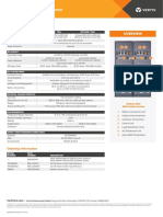 2 NetSure 7100-8100 - Datasheet (Ver 8100) - Páginas-2