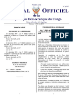 311.12.15 Loi Du 31 Decembre 2015 - Code Penal - Modifications