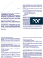 January 11, 2016 G.R. No. 209387 ERWIN LIBO-ON DELA CRUZ, Petitioner, People of The Philippines, Respondent