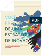 Pisano (2015) HBR Portugues