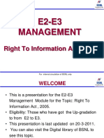 Chapter19.RTI (Self Study)