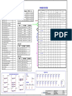 Arroyo3 PVT Schematics: Power States