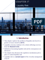 Liquidity Risk: Mcgraw-Hill/Irwin