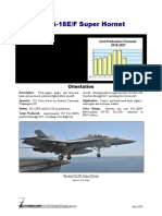 AMA130A1 - Boeing F A-18E F Super Hornet