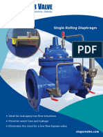 SingerValve NewSRD Emailable