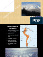 Clase - 6 - Prov Andina Clases PDF