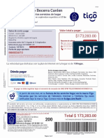 Archivo PDF