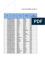 S2 LF SEG - XLSX - 0 - 1