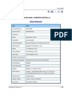 Ionturbo PDF