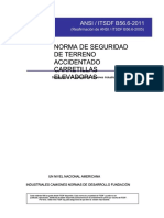 Ansi b56 6 PDF