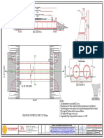 MAHARASHTRA HPC-Model