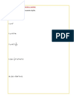 Portafolio Calculo Diferencial 3