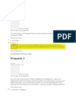 Evaluacion Final Relaciones Laborales