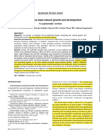 Currie Et Al 2017 Angle Orthod PDF