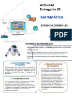 SCIU-153 Entregable02