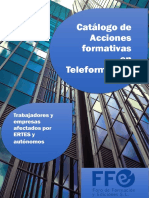 Catalogo Erte Foro-1