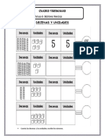 Tareas Miercoles 23 de Setiembre PDF