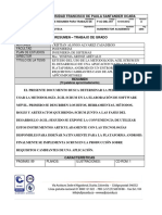 Metodologas Agiles para Elaboracion de Programa Movil PDF