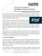 Material de Apoio 2 - 7 Linhas PDF