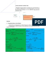 Tarea Diseñoo Grupo