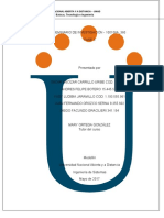 Fase 3 Seminario de Investigacion