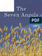 The Seven Angels