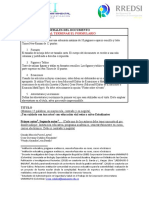 03 Formato de Postulación Póster RREDSI