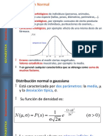 Presentacion 4