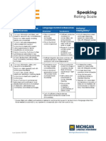 20 02 ECCE-Speaking-ScaleUPDATED PDF