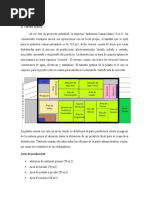 ESTUDIO TÉCNICO - Corregido.