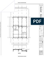 Specifications:: Produced by An Autodesk Student Version