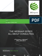 All About Consulting - Handbook PDF