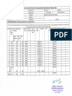 CPS001 PDF