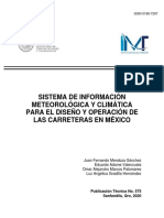 Ingenieria de Software Proyecto 05 PDF