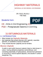 New 2 TR 331 - HIGHWAY MATERIALS - Mod2014 - HO-2