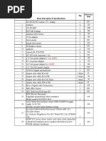 GIK RFQ Misc Items Supply (6066)